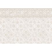 9GE0201TG Плитка облиц. Gestia GT Беж. 40*27 ornament plus_ 1 77,76