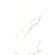 Керамогранит Alfanzo GT1206012003SPR Белый 60x120
