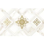 10300000203 Декор кер. Calacatta Gold GT Бел. 40*25 01_ 1 13