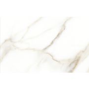 10100001116 Плитка облиц. Calacatta Gold GT Бел. 40*25 01_ 1 75,6