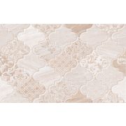 10101004931 Плитка облиц. Ternura Беж. 40*25 04_тип 1_ 1 75,6