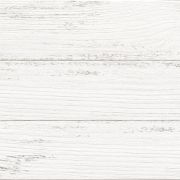 GT11VG Плитка наполь. San Remo Бел. 42*42 _ 1 87,42