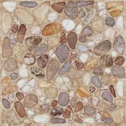 Керамогранит Edinburg BL701VGNG Бежевый 29,3х29,3