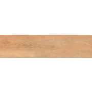 Керамогранит Kronborg GT208021302MСR Бежевый 20x80