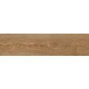 Керамогранит Gotland GT208018608MСR Светло-коричневый 20x80