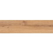 Керамогранит Denmark GT208021502MСR Бежевый 20x80