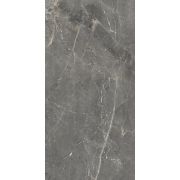 Керамогранит Tulip GT1206012109SPR Темно-серый 60x120