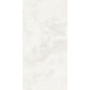 Керамогранит Biscotti GT1206017015MDR Серый 60x120
