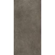 Керамогранит Italon Этернум Кофи рет 60х120