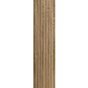 Декор Italon Этернум Фумэ Татами 20х80