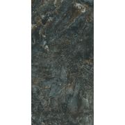 Керамогранит Ergon Aqua GT1206011212HPR Синий 60x120