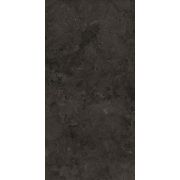 Керамогранит Italon Вояджер Блэк рет 60х120
