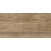 Керамогранит Nostrum ST211VG Бежевый 30x60