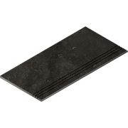 Ступень Italon Вояджер Блэк 30х60