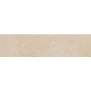 Керамогранит Italon Материя Магнезио 7,5х30