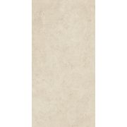 Керамогранит Italon Дженезис Мун Уайт 30х60