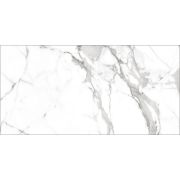 Керамогранит Victory 6260-0217 Белый 30x60