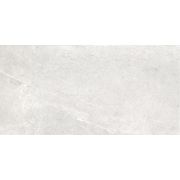 Керамогранит Victory 6260-0218 Серый 30x60
