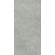 Керамогранит Italon Эклипс Грэй 30х60