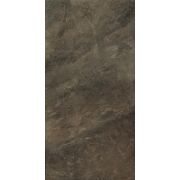 Керамогранит Italon Дженезис Меркури Браун 60х120