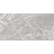 Керамогранит Pride 6260-0213 Серый 30x60