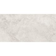 Керамогранит Rapolano 6260-0214 Светло-серый 30x60