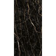 Керамогранит Italon Шарм Экстра Лоран 60х120 люкс