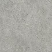 Керамогранит Italon Скайлайн Клауд Х2 60х60