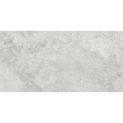 Керамогранит Rapolano 6260-0215 Серый 30x60
