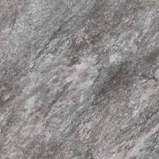 Керамогранит Thor GT606012201MSR11 Серый 60x60