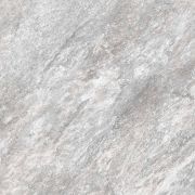 Керамогранит Thor GT606012206MSR11 Светло-серый 60x60