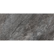 Керамогранит Thor 6260-0221 Темно-серый 30x60