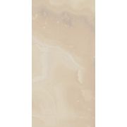 Керамогранит Italon Шарм Эво Оникс 60х120 нат