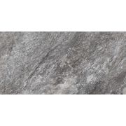 Керамогранит Thor 6260-0220 Серый 30x60