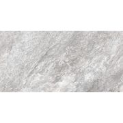 Керамогранит Thor 6260-0219 Светло-серый 30x60