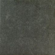 Керамогранит Italon Аурис Блэк 60х60 нат.
