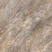 Керамогранит Thor GT606012202MSR11 Бежевый 60x60