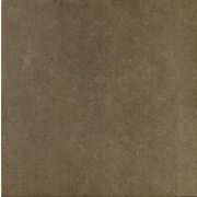 Керамогранит Italon Аурис Мока 60х60