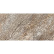 Керамогранит Thor 6260-0216 Бежевый 30x60