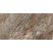 Керамогранит Thor 6260-0222 Темно-бежевый 30x60