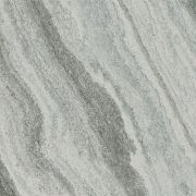 Керамогранит Italon Клаймб Айрон 60х60