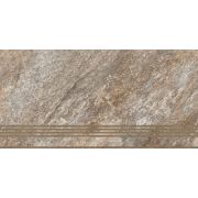 Керамогранит Thor ST216VG Бежевый 30x60