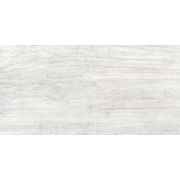 Керамогранит Storm GT223VG Светло-серый 30x60