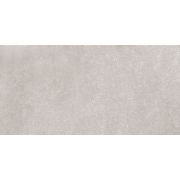 Керамогранит Denver 6260-0247-1031 Серый 30x60