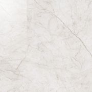 Керамогранит Italon Контемпора Пур 60х60 шлиф.