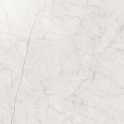 Керамогранит Italon Контемпора Пур Х2 60х60 (20мм)