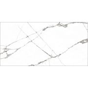 Керамогранит Corona 6260-0246-1031 Белый 30x60