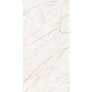 Керамогранит Celino GT120606707MCR Светло-бежевый 60x120