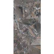 Керамогранит Opera GT120606813MCR Серый 60x120
