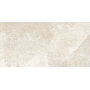 GT194VG Настенная плита Surprise_GT Беж. 30x60 _ 158,32